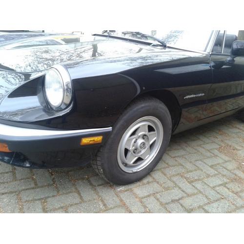 Alfa Romeo SEMI-automaat 156 2.0 Selespeed te koop   Alfa Romeo SEMI-automaat 156 2.0 Selespeed te koop. NIUWE APK,niuwe ACCU,Vooruit,Lambdasonde,Draa