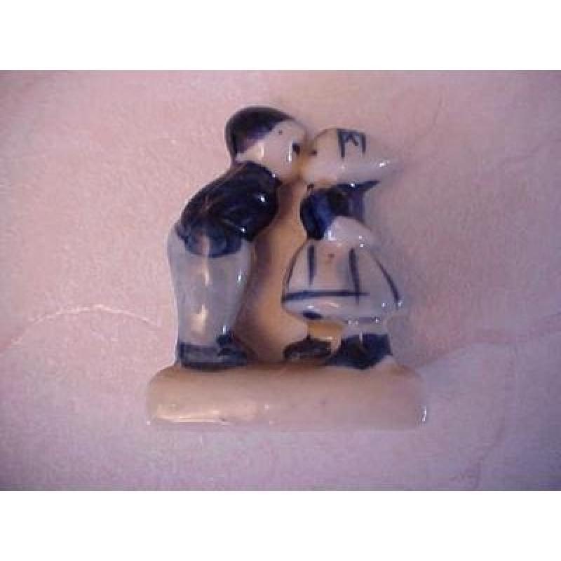 Wandtegel Vogel   nr 2 inc ophanghaakje 20 x 15 cm van aardewerk komt uit Italie zijn zeer mooi Porto en verpa