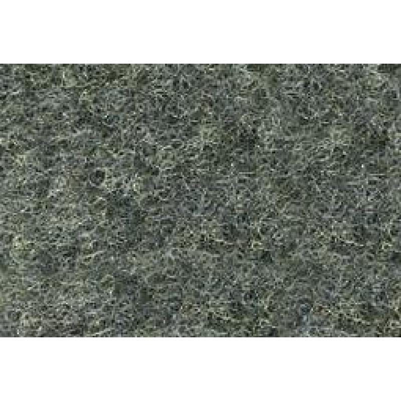 0204- Omvormer 24 Volt naar 12 Volt 20 A / 30 A -  Watersport en Boten > Accessoires en Toebehoren > Overig Accessoires en Toebehoren Kenmerken: Cond