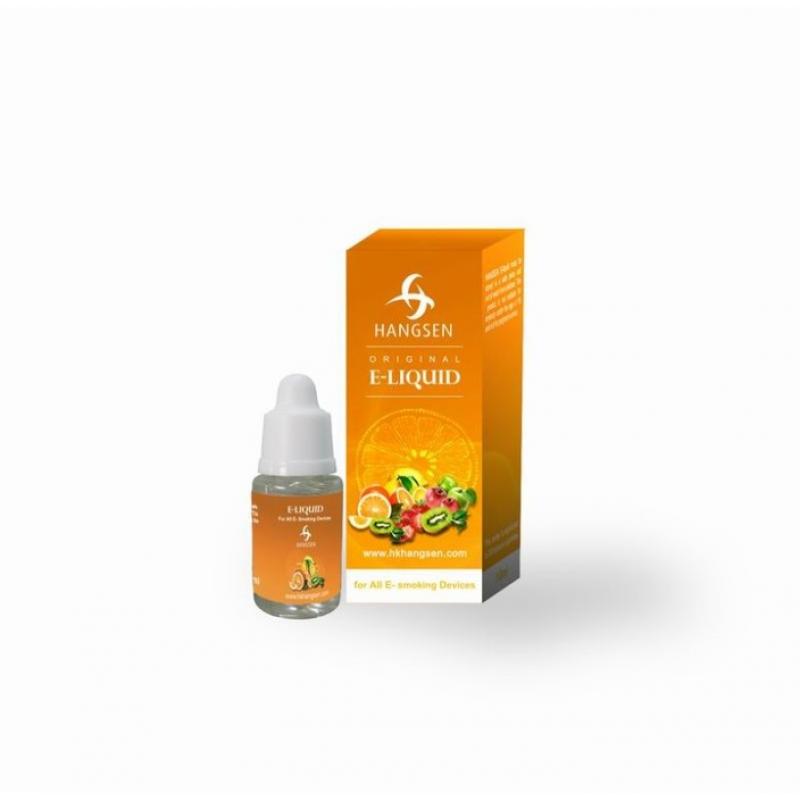 eGo CE4 e smoker/e-sigaret/e sigaret/e-smoker  Verzamelen en Hobby > Rookartikelen, Aanstekers en Luciferdoosjes Kenmerken: Conditie: Nieuw Leve