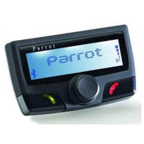 Wieldop-sloten   heeft U mooie velgen onder uw auto zitten? bang ze kwijt te raken door diefstal oid? dit is de oplo