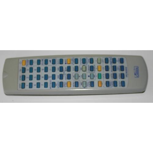 dvd doosjes   wegens over compleet te koop zo goed als nieuwe zwarte dvd doosjes(zie foto's) 80 dvd doosjes voor 