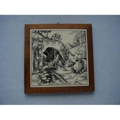 Fotolijstje BoB Marley  Houten Lijst 10 x 15 cm wij versturen alles per post en bieden niet de mogelijkheid om artikelen 