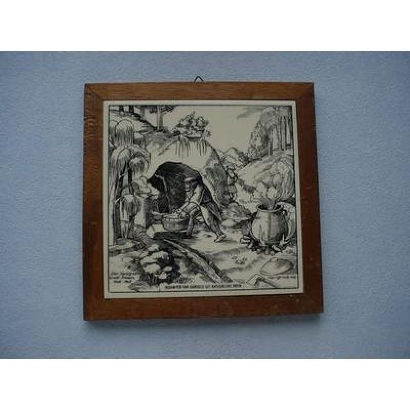 Fotolijstje BoB Marley  Houten Lijst 10 x 15 cm wij versturen alles per post en bieden niet de mogelijkheid om artikelen 