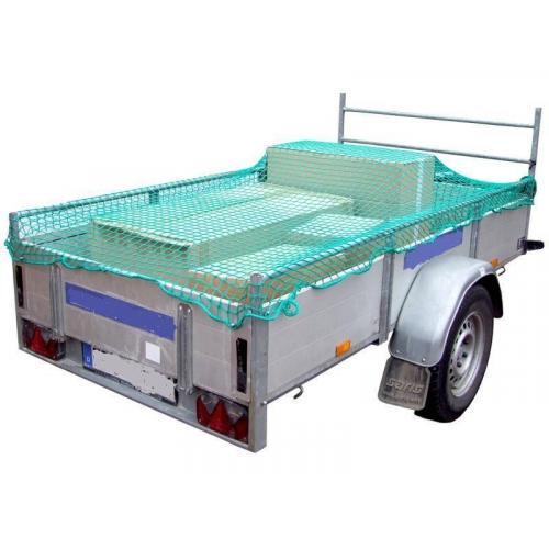 Ipad tablet-houder in uw auto nodig ?   Model: Yarvik yac360 (bevestiging aan hoofdsteun van uw auto) Geschikt voor tablets van 5 tot 12 