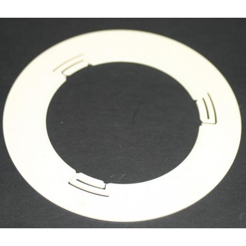 Afstandsbediening Classic IRC82053   Geschikt voor de onderstaande modellen/types PANASONIC - VCR Model/Type : IRC82053 PANASONIC