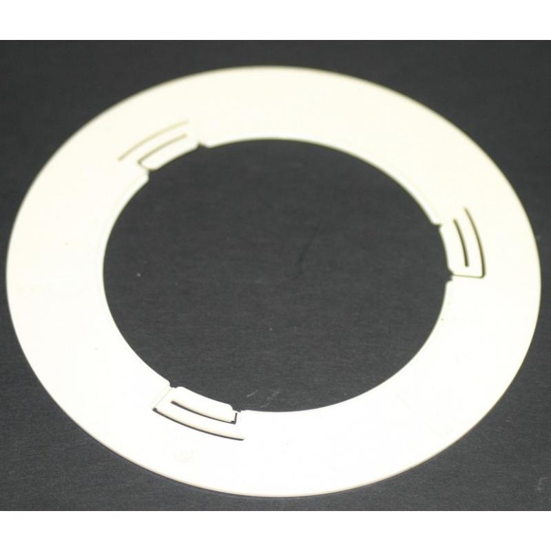 Afstandsbediening Classic IRC82053   Geschikt voor de onderstaande modellen/types PANASONIC - VCR Model/Type : IRC82053 PANASONIC