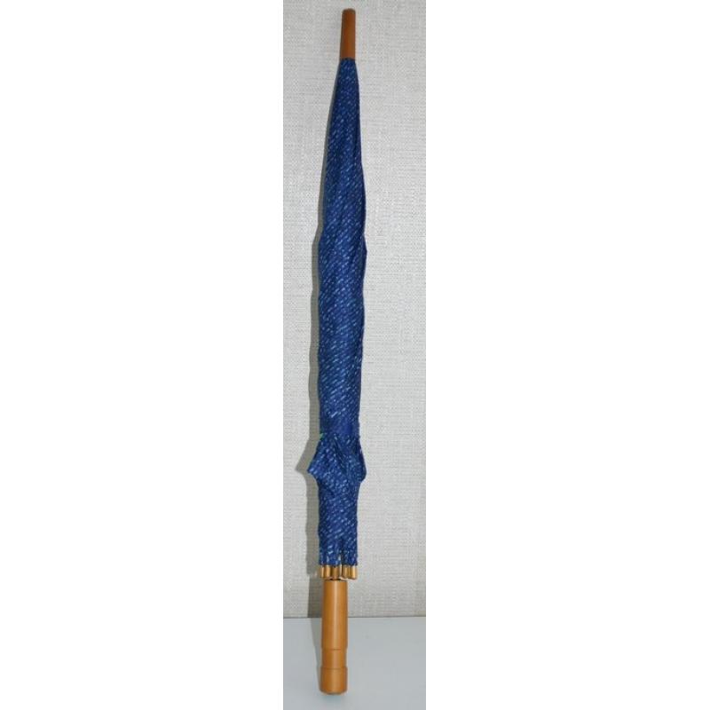 Paraplu   reikwijdte 100 cm 
