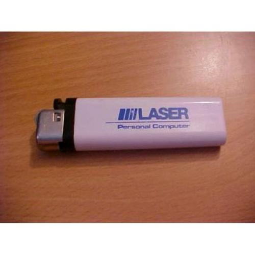 #Nieuw# Elektronische Sigaret CE4 starterskit 1100mAh   Te Koop: Elektronische Sigaret CE4 starterskit 1100mAh Complete set elektronische sigaret E