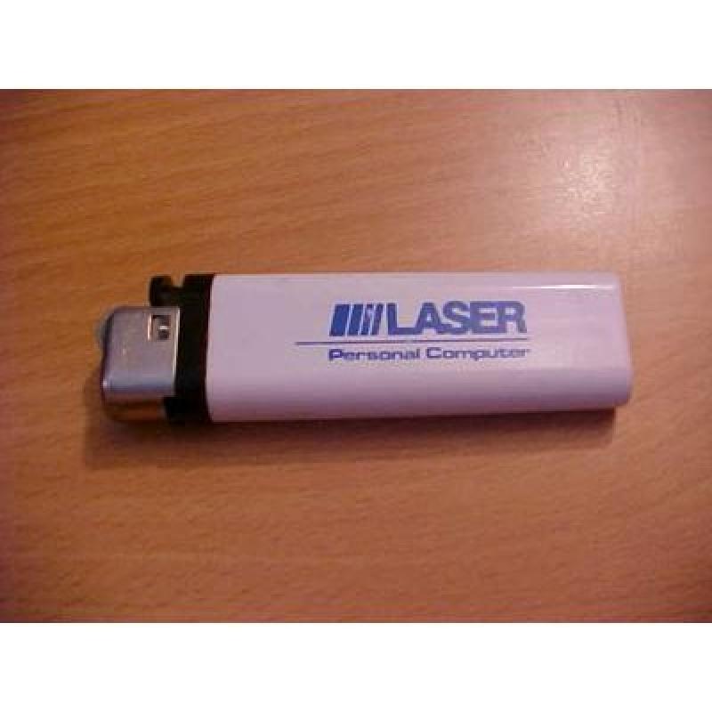 #Nieuw# Elektronische Sigaret CE4 starterskit 1100mAh   Te Koop: Elektronische Sigaret CE4 starterskit 1100mAh Complete set elektronische sigaret E