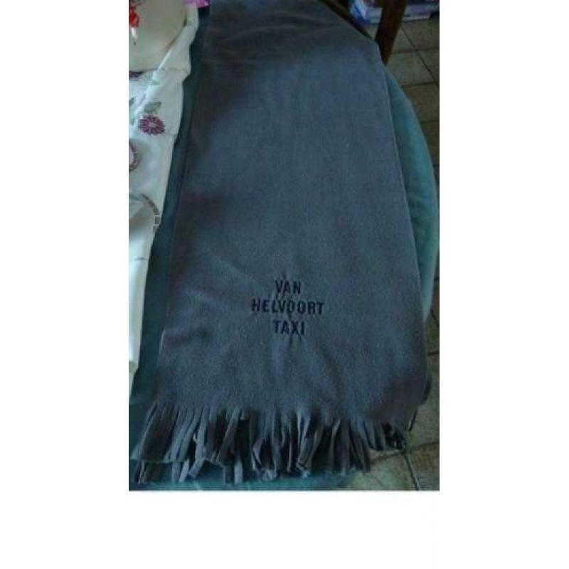 sjaals div.kleurn   div.kleuren sjaals gebreid zie foto.s 10 euro p.st. 