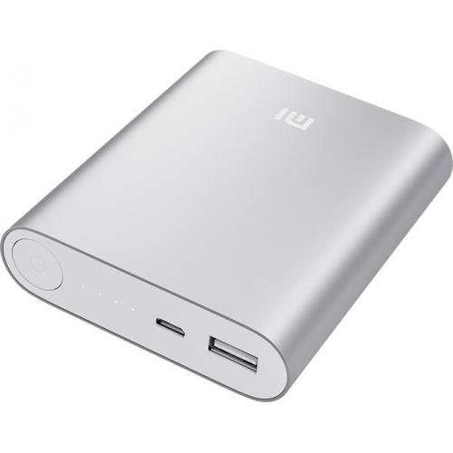 USB Auto lader 1 en 2 port   Kleine hoeveelheden tegen handelsprijzen. Ideaal voor de beginnende webshop om in te kopen. US