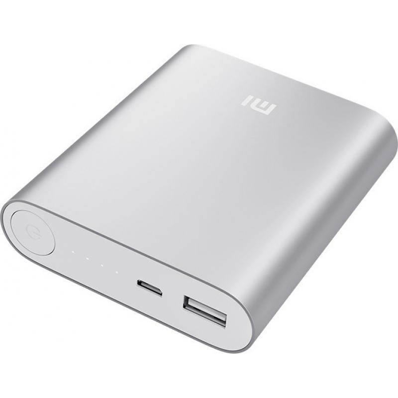 USB Auto lader 1 en 2 port   Kleine hoeveelheden tegen handelsprijzen. Ideaal voor de beginnende webshop om in te kopen. US