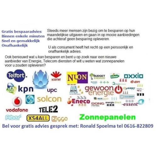 Ter overname goedkoop TELE2 abonnement   Ter overname aangeboden een TELE2 abonnement. Ongebruikt 2 jarig abonnement van 25 euro/maand. 10