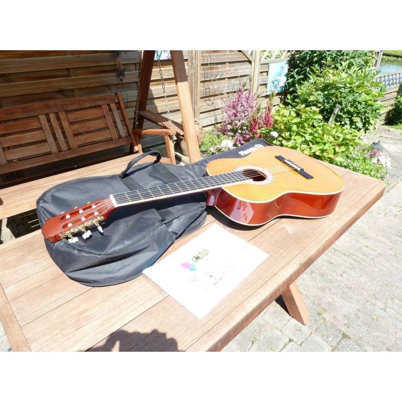 Guild D-50 Bluesgrass Special sunburst Usa made   Top of the line Usa made Guild D-50 Bluesgrass Special in prachtig Vintage Antique Sunburst Nitro 