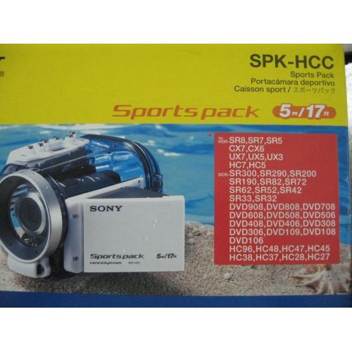 Te koop ophangbeugel   Te koop ophangbeugel van vogel doe een goed bod en hij is van u 