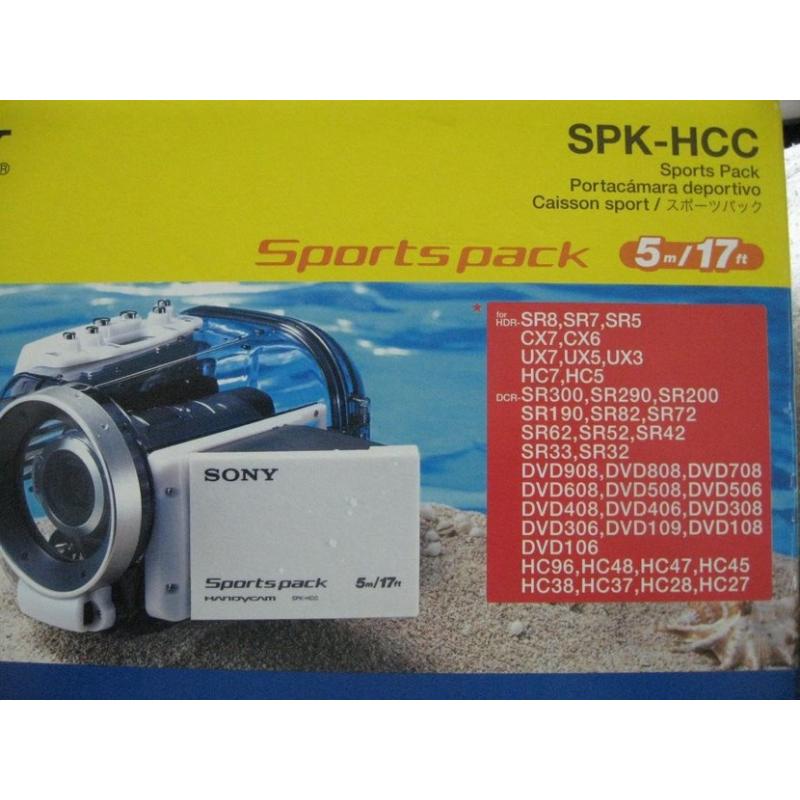 Te koop ophangbeugel   Te koop ophangbeugel van vogel doe een goed bod en hij is van u 