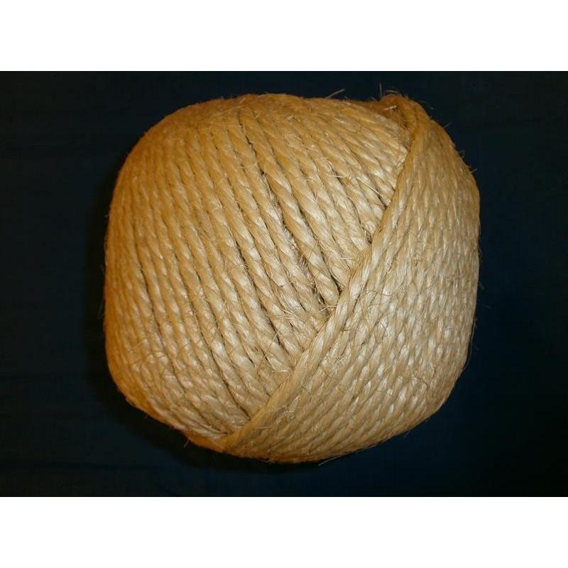 Zwemvest besto maat m &amp; l 60-80kg en >80kg   Z.G.A.N ZWEMVEST BESTO MAAT M 60 - 80 KG PRIJS PER STUK 20,- (1 STUK LEVERBAAR) ZIE DE FOTO'S 1 T/