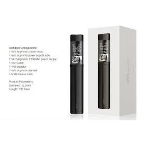 CE4 en CE4+ Clearomizers / Atomizers  Verzamelen en Hobby > Rookartikelen, Aanstekers en Luciferdoosjes Kenmerken: Conditie: Nieuw Leve