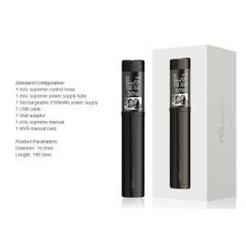 CE4 en CE4+ Clearomizers / Atomizers  Verzamelen en Hobby > Rookartikelen, Aanstekers en Luciferdoosjes Kenmerken: Conditie: Nieuw Leve