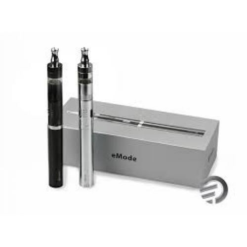 e-Smoker vloeistof/Liquid e sigaret/e smoker  Verzamelen en Hobby > Rookartikelen, Aanstekers en Luciferdoosjes Kenmerken: Levering: Verzenden  