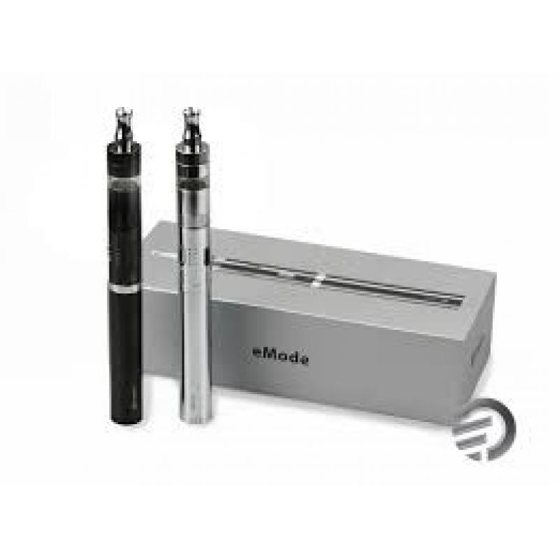 e-Smoker vloeistof/Liquid e sigaret/e smoker  Verzamelen en Hobby > Rookartikelen, Aanstekers en Luciferdoosjes Kenmerken: Levering: Verzenden  