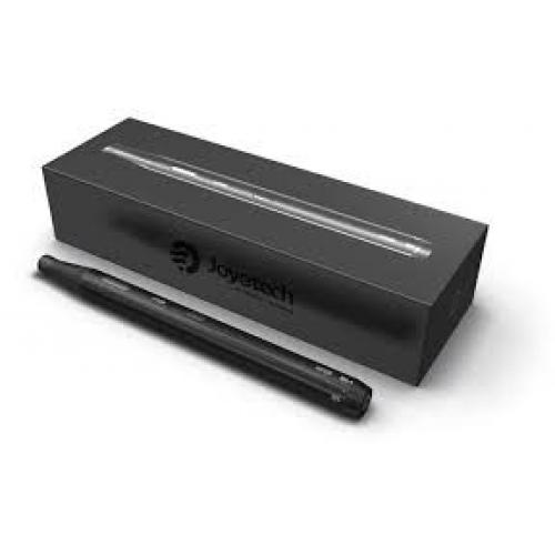e-mode van joyetech  Verzamelen en Hobby > Rookartikelen, Aanstekers en Luciferdoosjes Kenmerken: Conditie: Nieuw Leve