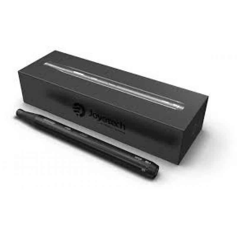e-mode van joyetech  Verzamelen en Hobby > Rookartikelen, Aanstekers en Luciferdoosjes Kenmerken: Conditie: Nieuw Leve