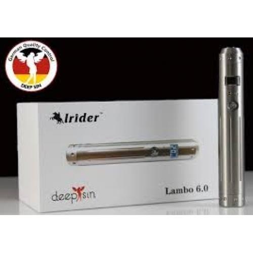 e-com joyetech  Verzamelen en Hobby > Rookartikelen, Aanstekers en Luciferdoosjes Kenmerken: Conditie: Nieuw Leve
