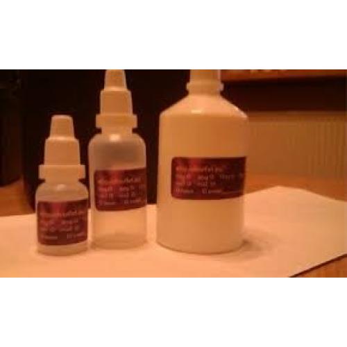 ce4 clasic clearomizer  Verzamelen en Hobby > Rookartikelen, Aanstekers en Luciferdoosjes Kenmerken: Conditie: Nieuw Leve