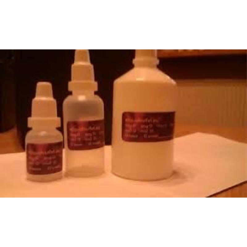 ce4 clasic clearomizer  Verzamelen en Hobby > Rookartikelen, Aanstekers en Luciferdoosjes Kenmerken: Conditie: Nieuw Leve