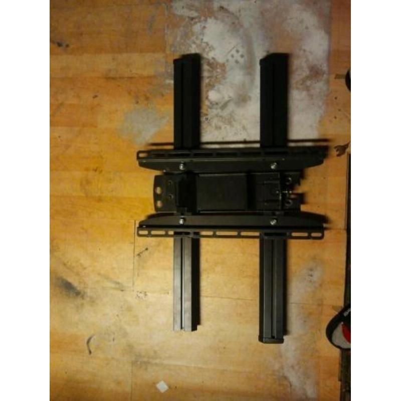 Philips afstandbediening LP20402-007A   Te koop originele Philips afstandbediening van origine voor de VCR1500 maar ook voor het bedienen v