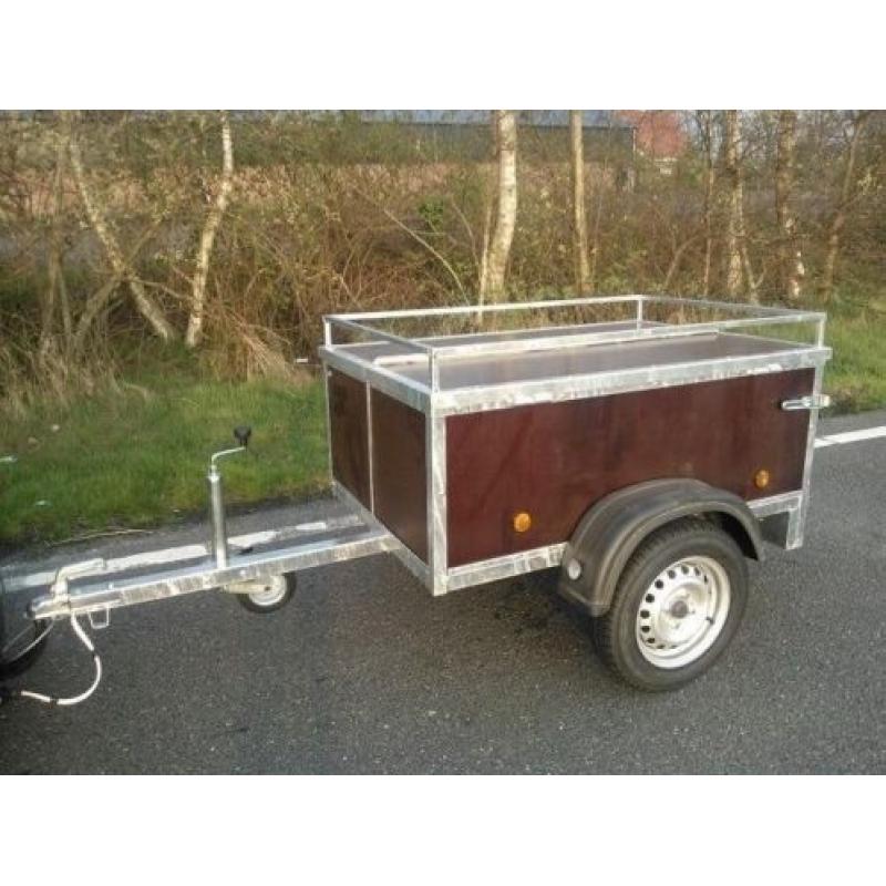 3000kg kogelkoppeling universeel  Auto onderdelen en diversen > Aanhangers Kenmerken: Conditie: Nieuw Levering: Ophalen of Verzende