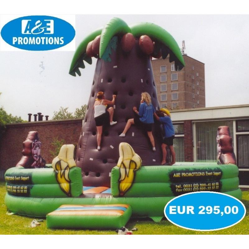 kajak verhuur friesland drenthe kajak huren 0599 416200   A&amp;E PROMOTIONS EVENT SUPPORT TEL. 0599 41 62 00 VERHUUR TOP ADVENTURE SPORT ARTIKELEN  