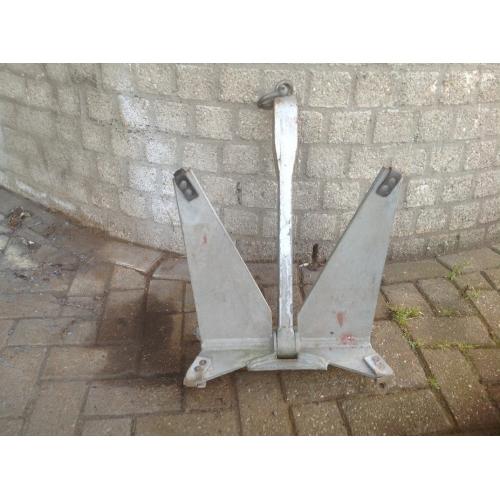 Zwemvesten   te koop: 2x oranje zwemvesten voor kinderen (15 - 20 kg), nieuw 