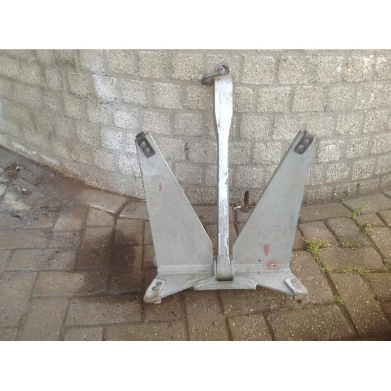 Zwemvesten   te koop: 2x oranje zwemvesten voor kinderen (15 - 20 kg), nieuw 
