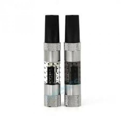 de goedkoopste e-liquids van Europa vind u hier  Verzamelen en Hobby > Rookartikelen, Aanstekers en Luciferdoosjes Kenmerken: Conditie: Nieuw Leve