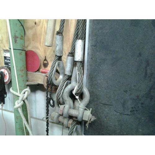Boottapijt , ook voor in de visboot  Watersport en Boten > Accessoires en Toebehoren > Overig Accessoires en Toebehoren Kenmerken: Cond
