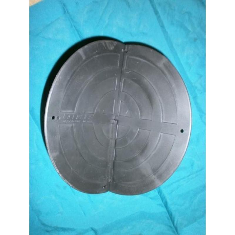 EPOXY PRIMER-COATINGS   EPOXY PRIMERS,COATING 2 KOMPONENTEN TYPE SIGMA COVER 630 GRIJS VOOR ONDER EN BOVEN DE WATERLIJN,B