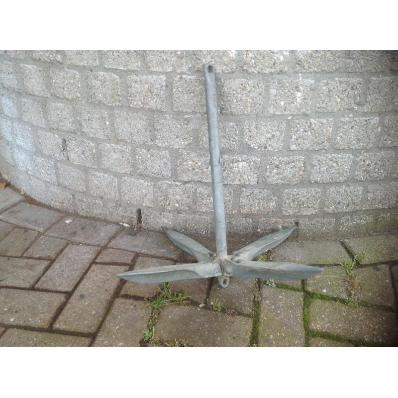 Feederlinks (Power Gum 1.0)   Feederlinks met Power Gum 1.0 Andere maten dan op foto getoond eventueel in overleg mogelijk  