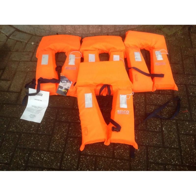 te koop RVS zelf gemaakt zeer sterk klapanker =20 m touw   te koop zelf gemaakt RVS ZEER STERK KLAPANKER +20 M TOUW 