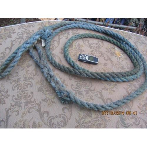 ROPE ACCES UITRUSTING   TE KOOP ROPE ACCESS UITRUSTING * 1X KAPPA HELM--NIEUW 1X SINGING ROCK SEAMASTER 2 HARNAS M