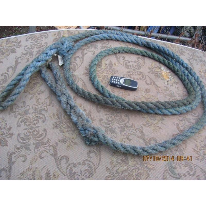 ROPE ACCES UITRUSTING   TE KOOP ROPE ACCESS UITRUSTING * 1X KAPPA HELM--NIEUW 1X SINGING ROCK SEAMASTER 2 HARNAS M