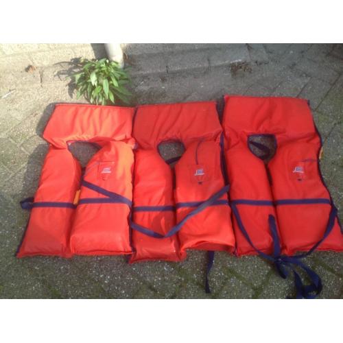 Dekoogbouten in RVS   Zware oogbout in RVS voor bevestiging van dekbeslag ed. Stiftlengte 10cm., diam. 12 mm., oogdiam