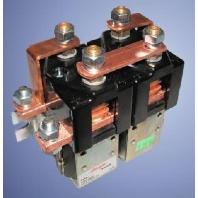 Brandstoftank allpa 12 ltr  Nieuw brandstoftank voor buitenboordmotor. 12 liter 0610051656