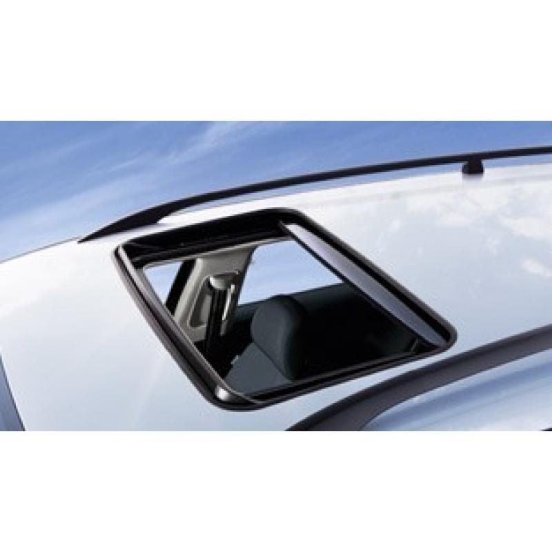 Te Koop banden reparatie set / proppen set   Te koop aangeboden nieuwe banden reparatie set proppenset proppen set prijs is ex verzendko