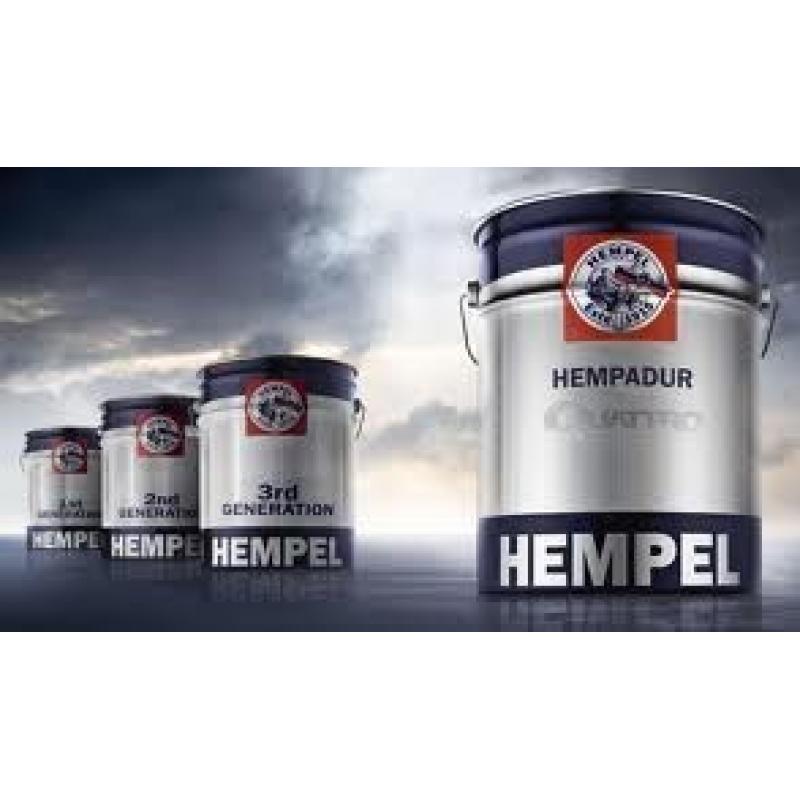Slangklem 15-24 mm RVS 316 per 10 nu 5.70 euro   Slangklem 15-24 mm RVS 316 normaal 11.40 ? nu 5.70 ? per 10 stuks. Wegens opruiming magazijn geven