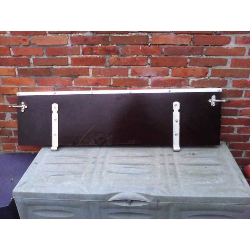 Nieuw in Nijmegen Motortrailer verhuur   Motortrailer concurent in Nijmegen Prijzen zijn; ? 15,- voor 1 dag (24 uur) ? 50,- voor 5