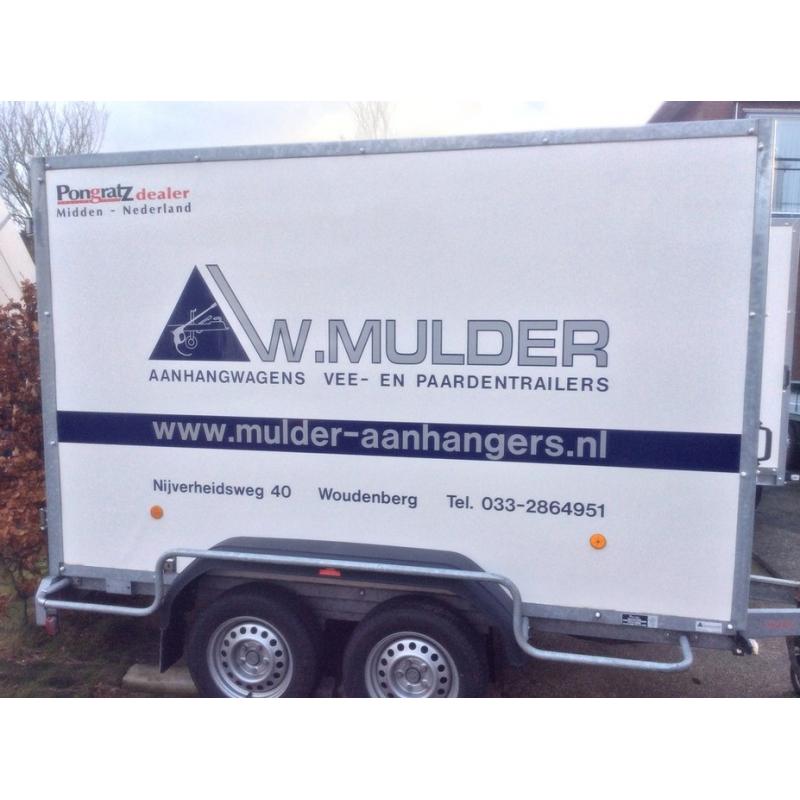 195/50B10 incl velg  Auto onderdelen en diversen > Aanhangers Kenmerken: Conditie: Nieuw Levering: Ophalen of Verzende