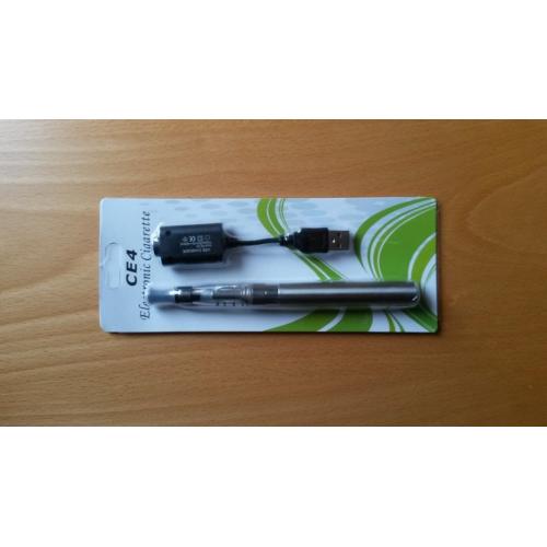 Te koop auto met sigaret houder en aansteker   Te koop auto met aansteker en sigarettenhouder voor meer informatie bel me even  